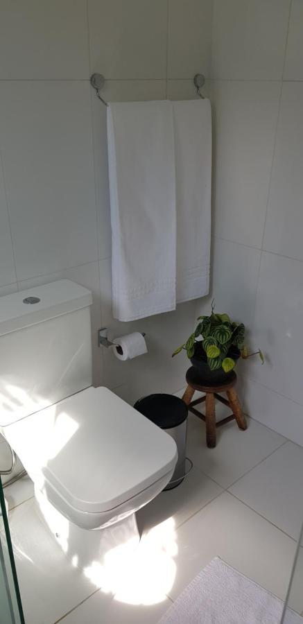 Sp Guest House เซาเปาโล ภายนอก รูปภาพ