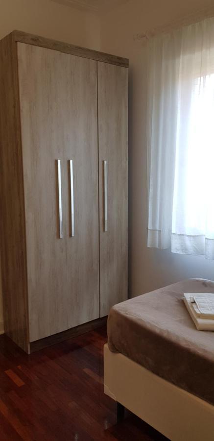 Sp Guest House เซาเปาโล ภายนอก รูปภาพ
