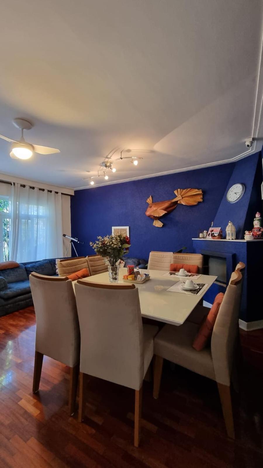 Sp Guest House เซาเปาโล ภายนอก รูปภาพ