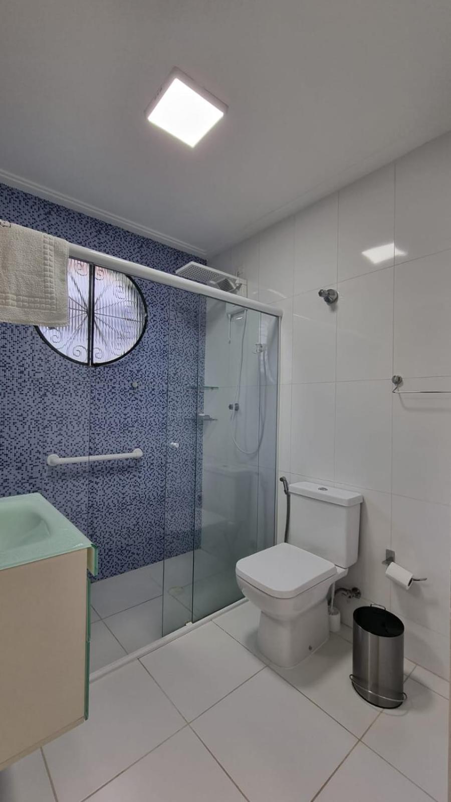 Sp Guest House เซาเปาโล ภายนอก รูปภาพ