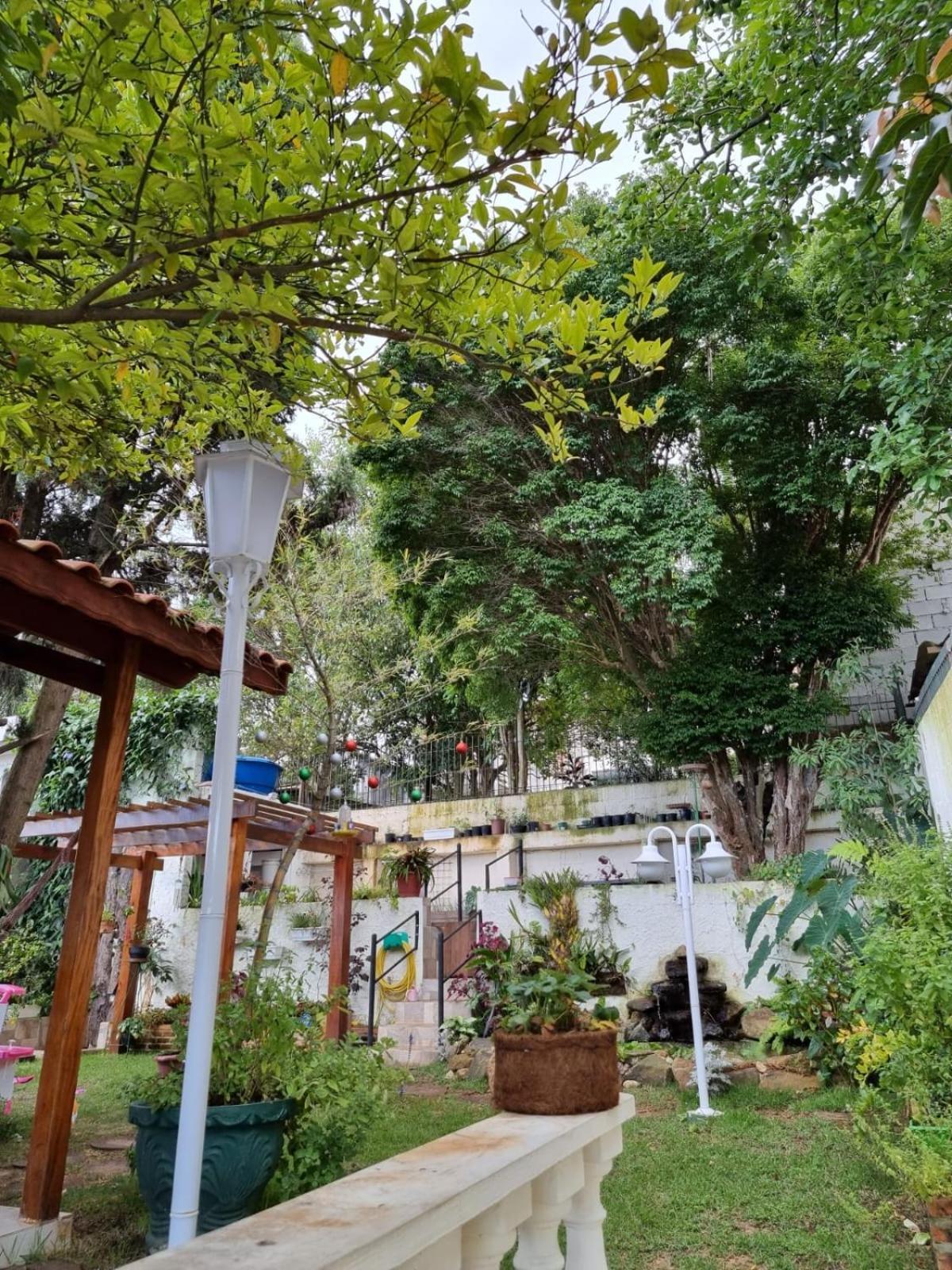 Sp Guest House เซาเปาโล ภายนอก รูปภาพ